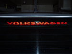 Volkswagen Passat TDI 4Motion Highline