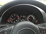 Audi Q5 Sport Edition