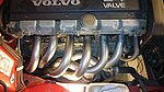Volvo 960 NA