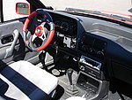 Ford Escort 1.6i Ghia