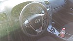 Toyota Avensis 2.0 VVTi
