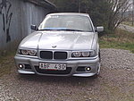 BMW 328 i