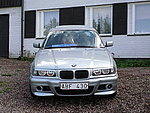 BMW 328 i