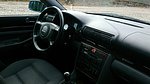 Audi A4 1.8 TSQ