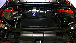 BMW 3 Serie - E92 LCI