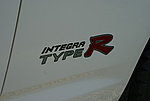 Honda Integra Type-R