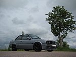 BMW 332 IM