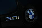 BMW Z4 3.0i Individual