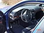 BMW 525iM