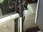 Oldsmobile cutlass supreme