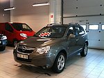 Opel Antara COSMO 2.0 CDTi