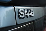 Saab 9000 CSE 2,3 T