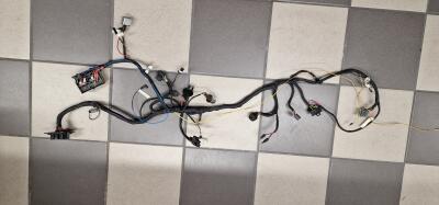 Plymouth Road Runner