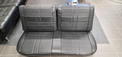 Plymouth Road Runner