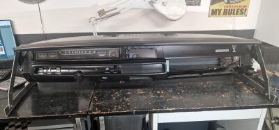 Plymouth Road Runner