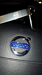 Volvo V70 typ II Kinetic