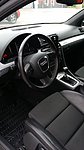 Audi A4 2.0T SP Quattro