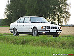 BMW 520 i