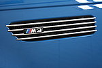 BMW M3 CAB