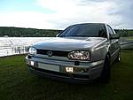 Volkswagen Golf III 2,0 GL