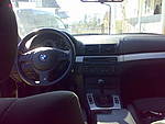 BMW 330d Touring