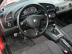 BMW 316i