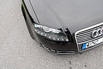 Audi A4 Avant 2.0T FSI Q