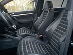 Volkswagen Golf GTI Edition 30