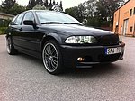 BMW 330XD