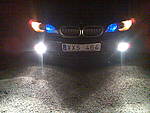 BMW 330 Cab