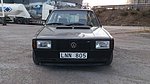 Volkswagen Jetta LX 1.8T