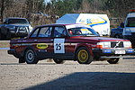 Volvo 240