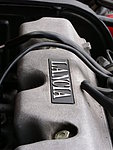 Lancia Delta HF integrale