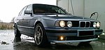 BMW 525ix