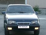 Opel Omega 2.0 GLS