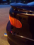 Toyota Celica 2.0 GTI