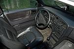 Saab 9000 T Sport
