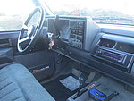 Chevrolet Silverado Z71