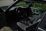 BMW E30 318 Coupe