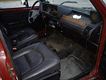 Volkswagen Caddy GT