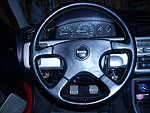 Honda Civic VTi EG6