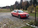 Audi A4 1,8TQ