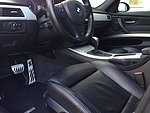 BMW 330ia