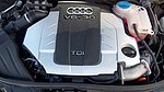 Audi A4 3.0 TDI Q S-line