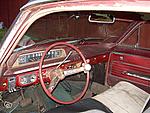 Oldsmobile cutlass f85