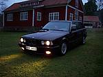 BMW 525or