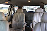 Dodge Grand Caravan 3,8 AWD