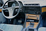 BMW 735iA