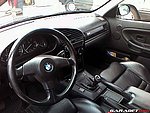 BMW 325tds