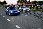 BMW ALPINA B3 3.3